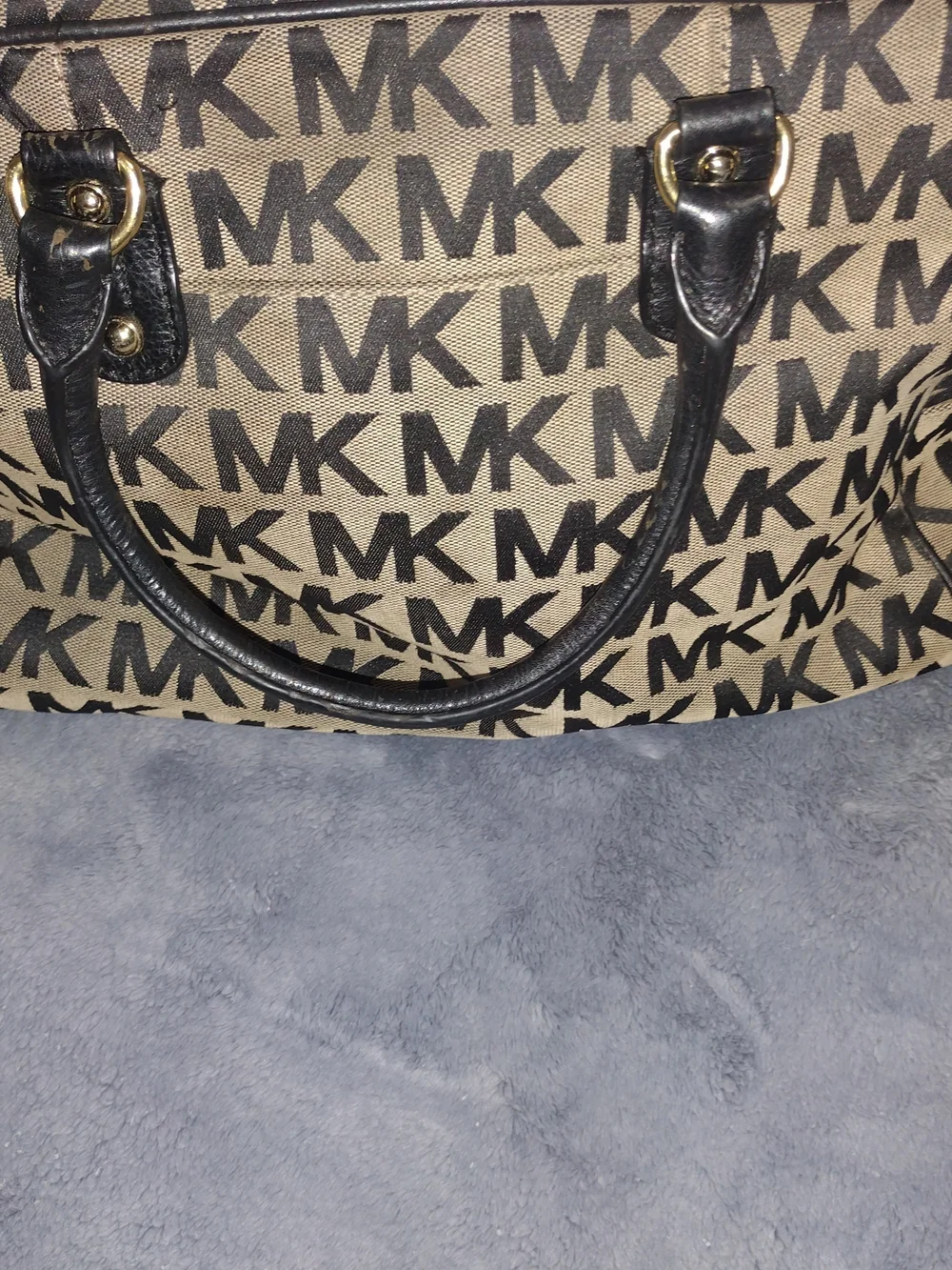 Michael Kors michael kors